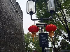 -鼓楼(西湖风景名胜区)