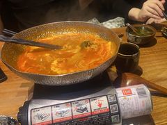 -稻前Taoki(方圆荟店)