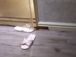 -海茱雅科技健康美容