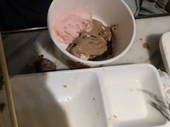 -火炉火自助餐(喜隆多店)