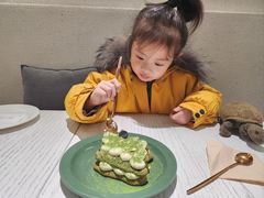 -娜娜家•Nana And Her Friends Restaurant(小寨原力场店)
