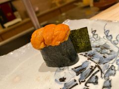 -鮨心和(外滩店)