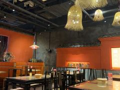 -老客家·客家菜(万达店)