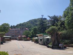 -杭州乐园