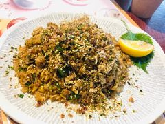 -卡朋厨房(289艺术园区店)