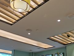 -葛记红焖羊肉(人民路店)