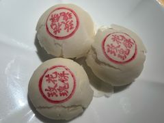 -京味斋·烤鸭·北京菜(安贞店)