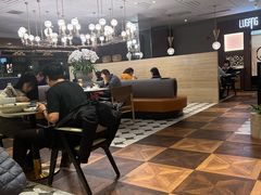 -鹿港小镇(霄云店)