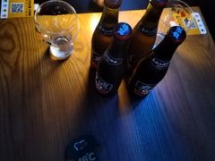 -赢吧Bliss音乐酒吧