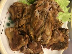 -津菜宋记老房子(鼓楼店)