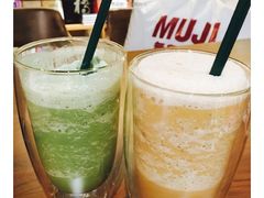 -百新书局(尚悦湾店)