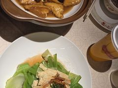 -大鸽饭(岗顶店)