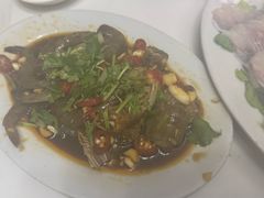 -金砂阿洲鱼册店