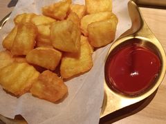 -邢氏老太太烤串(北兴街店)