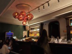 -Tango by Ala House