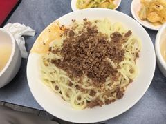 -二号桥脆绍面(星辉中路店)