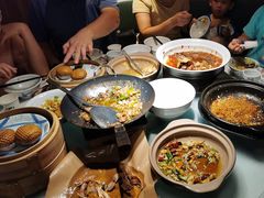 -费大厨辣椒炒肉(高铁吾悦广场店)