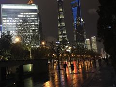 -麦当劳(世纪汇广场店)