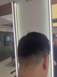 -镁连社·美联社