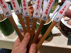 -土桥手掌鸡·26年灌县老味道(都江堰店)