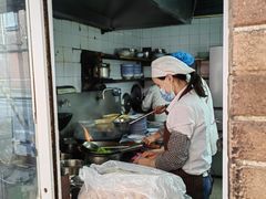 -大时代美食面馆