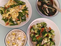 -天鹅到家·保姆月嫂育儿嫂(总店)