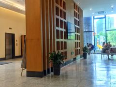 -青少年宫(惠风宫)