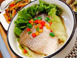 -西安月来轩月子中心(阳光天地店)