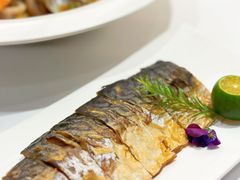 -好友缘家宴(青山路店)