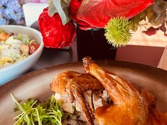 -LE COQ大公鸡小酒馆(北京首店)