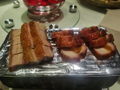 -欧记·龙城港(欣都店)