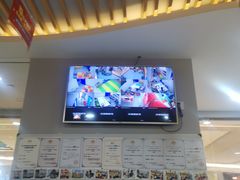 -韦哲乐高机器人·等级考试·少儿编程(羽山路校区)