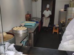 -莹珠阁·私房菜