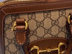 -千安奢侈品回收名表维修名包珠宝护理