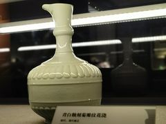 -景德镇中国陶瓷博物馆
