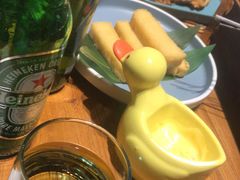 -那些年记忆烧烤