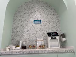 -韩医生皮肤管理中心