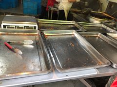 -陶记正宗德州扒鸡(科巷店)