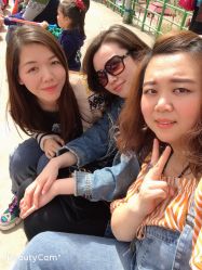 长发-崇尚GAVIN STYLE臻选