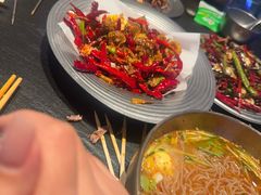 -天津万象城