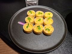 -梅花境(万科店)