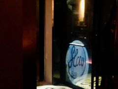 -女子饮酒社(上海店)
