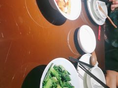 -火宫殿·湘菜小吃·商务宴请·生日聚会(东塘店)