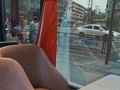 -有红鸡毛店·川菜(建设路店)