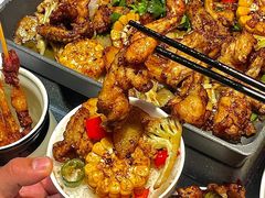 -精悦蓉(松江万达广场店)