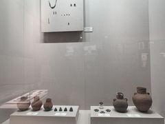 -齐齐哈尔市博物馆