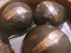 -至尊强仔(正光北街店)