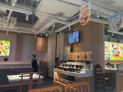 -呷哺呷哺(砂之船奥莱店)