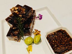 -天和晟新京菜.水煮鱼.湘土菜(国展店)