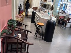 -海马体照相馆(厦门SM城市广场店)